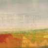 An Ayrshire Landscape